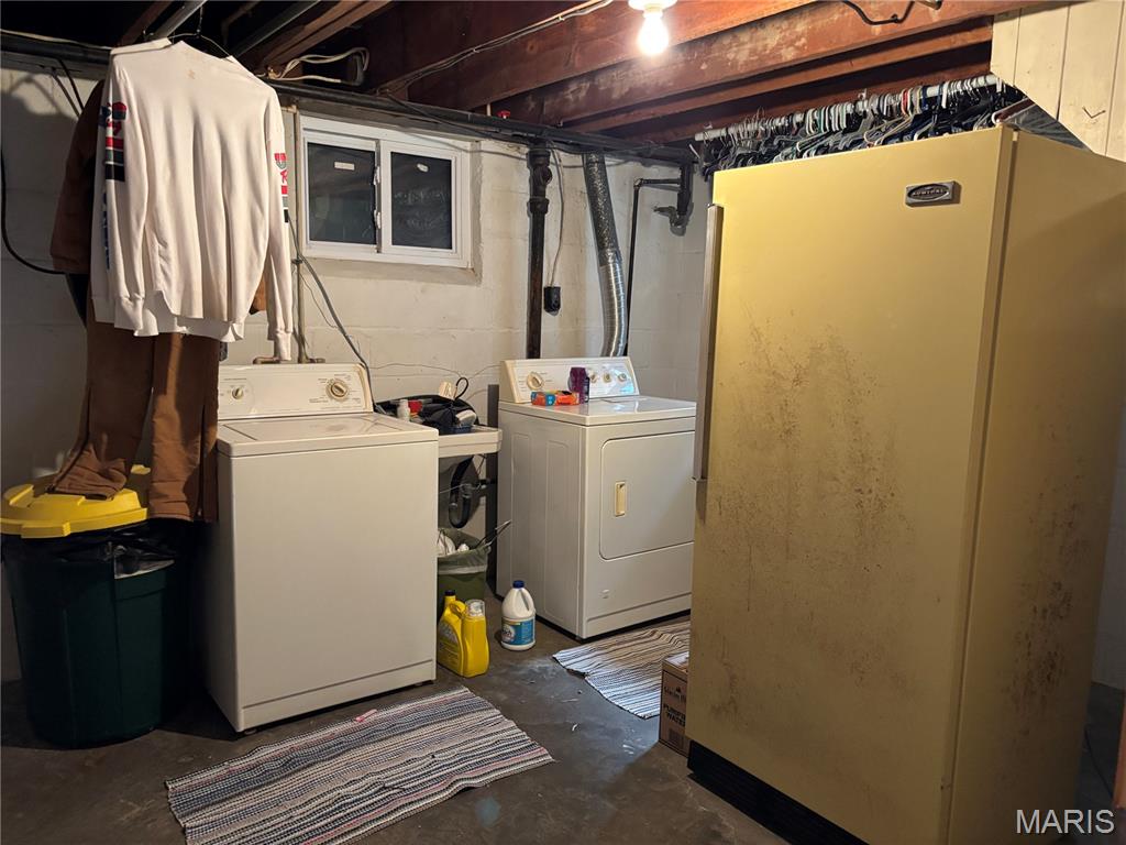 Watson Howard Add - Residential