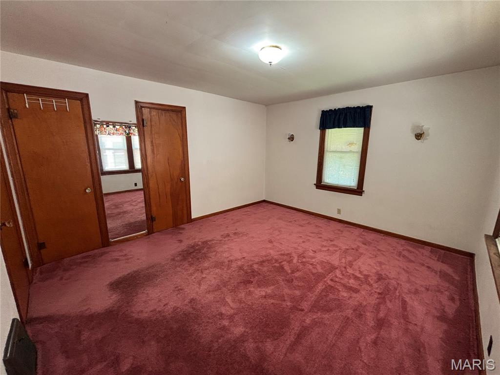 Watson Howard Add - Residential