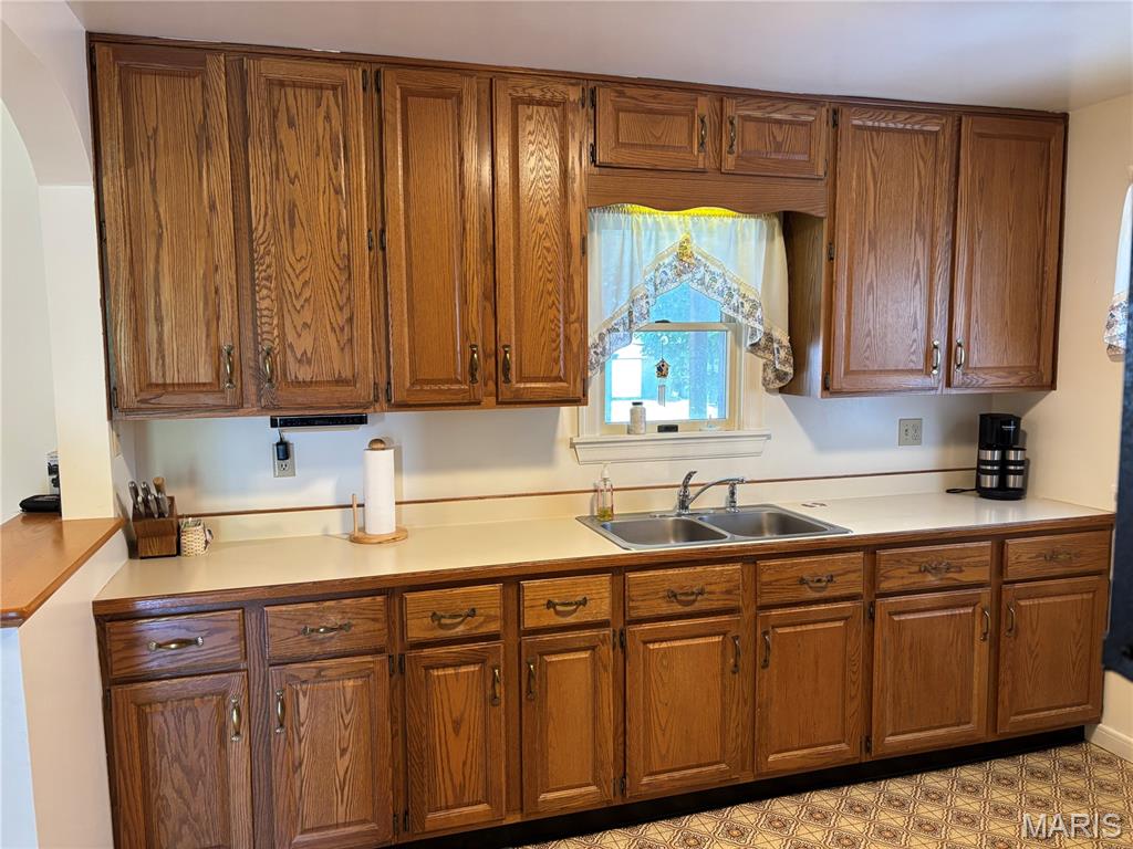 Watson Howard Add - Residential