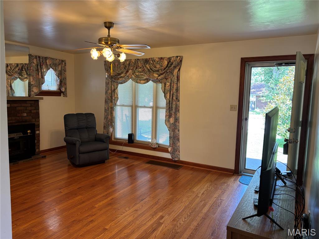 Watson Howard Add - Residential