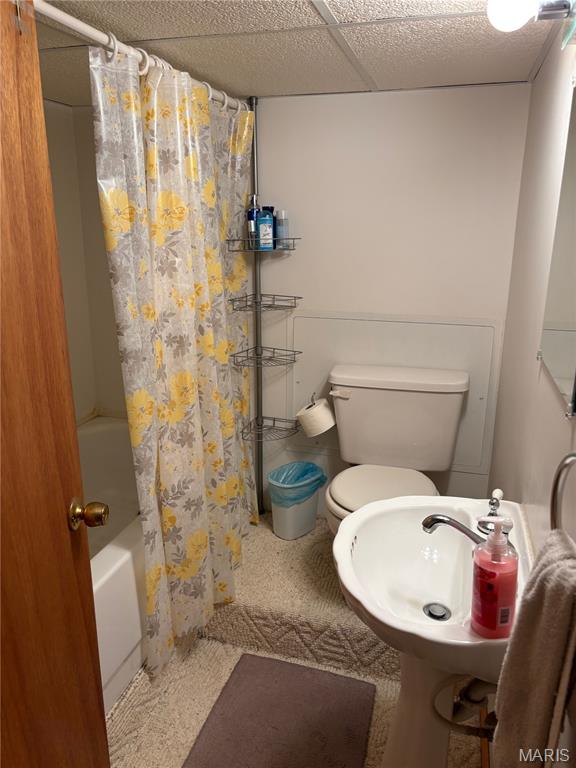 Watson Howard Add - Residential