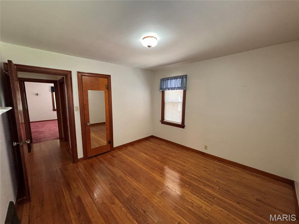 Watson Howard Add - Residential