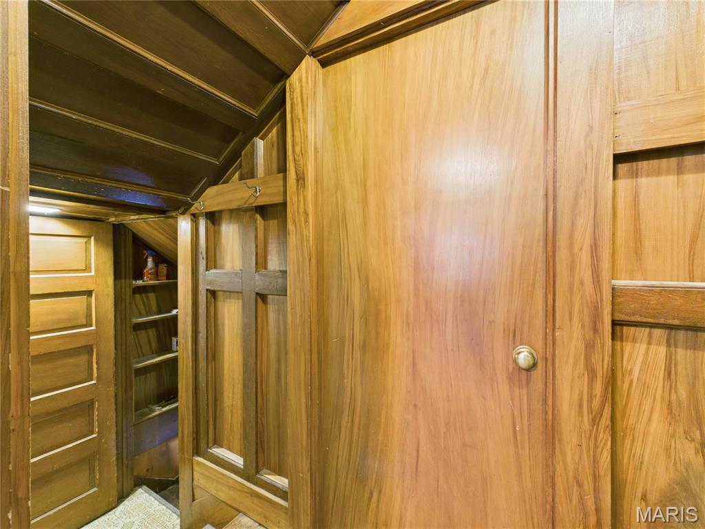 Johnson's Add - Residential