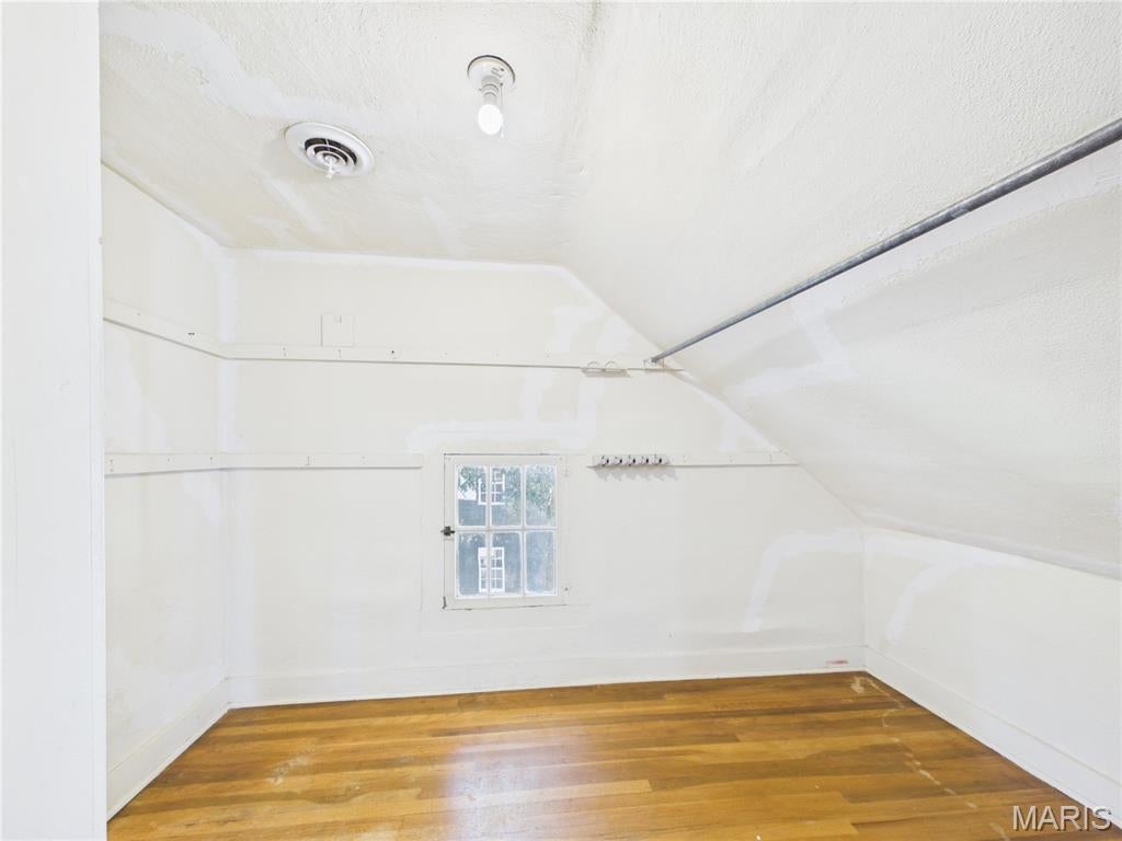 Johnson's Add - Residential