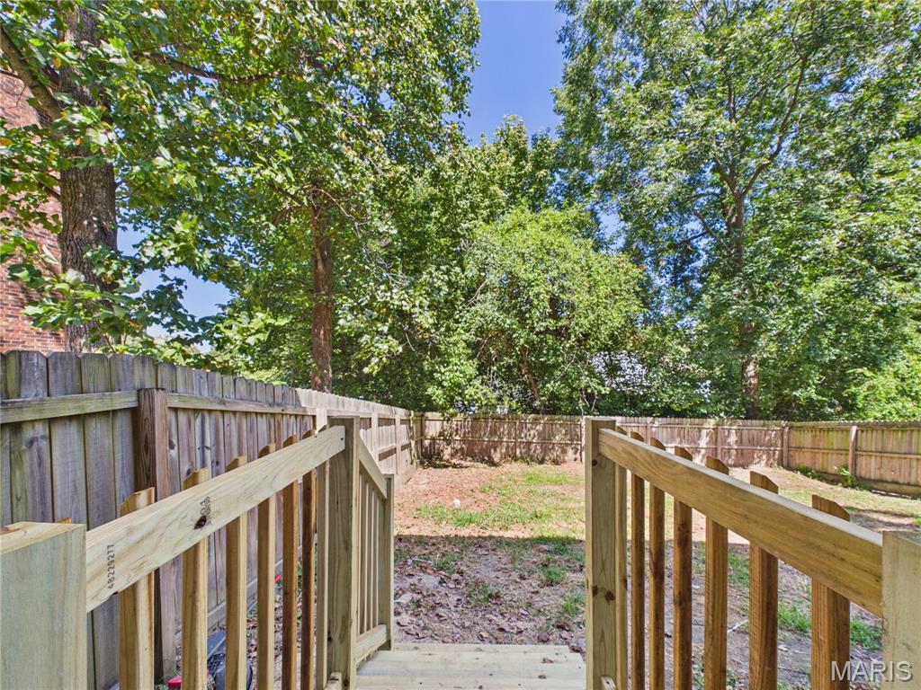 Johnson's Add - Residential