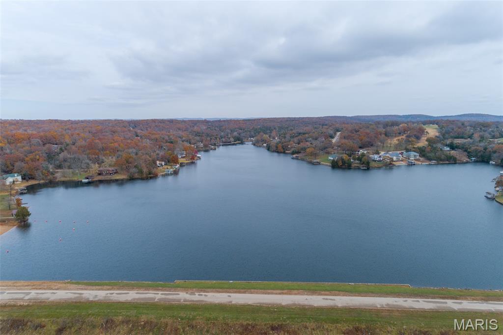 Terre Du Lac - Land