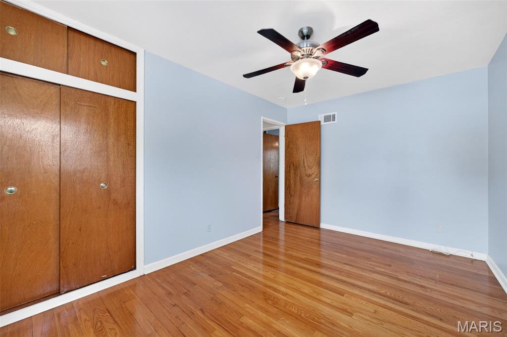 Indian Hills 6 - Residential