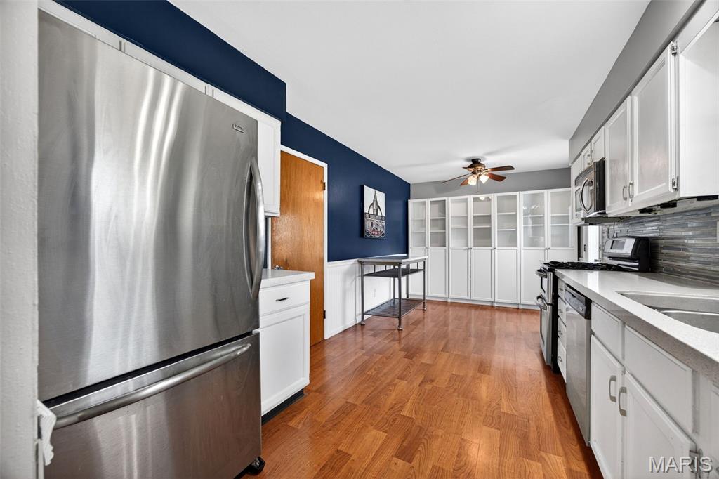 Indian Hills 6 - Residential