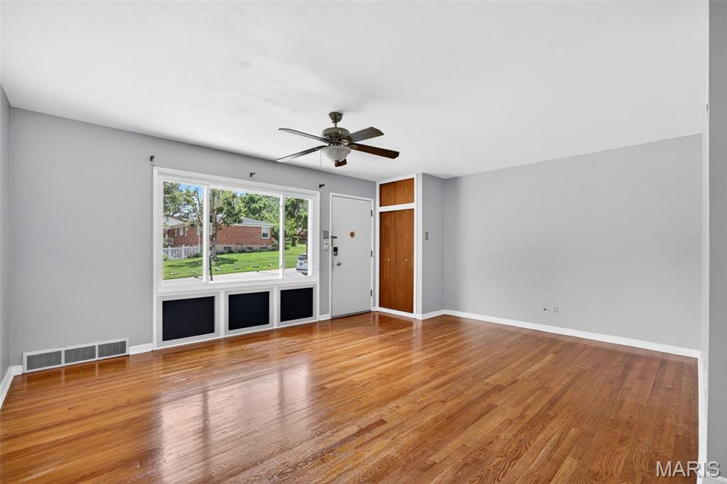 Indian Hills 6 - Residential