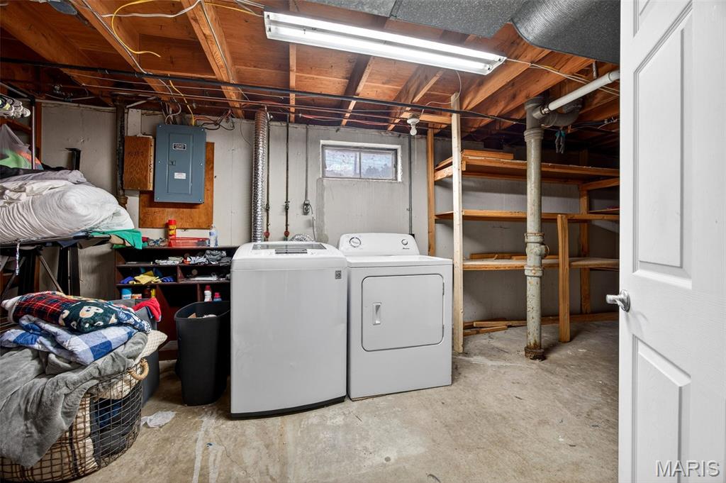Indian Hills 6 - Residential