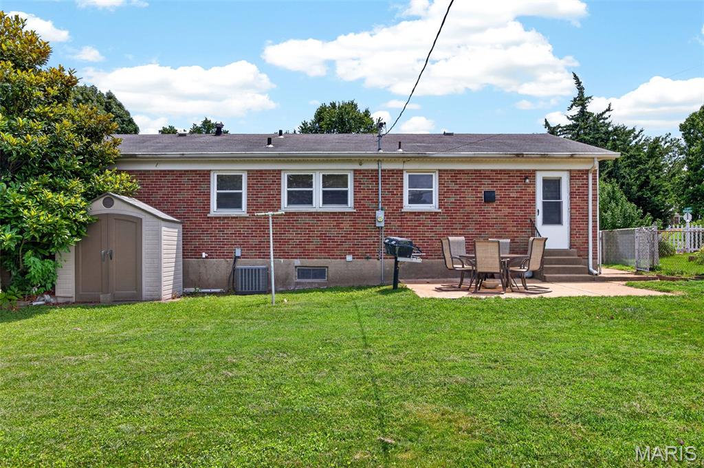 Indian Hills 6 - Residential