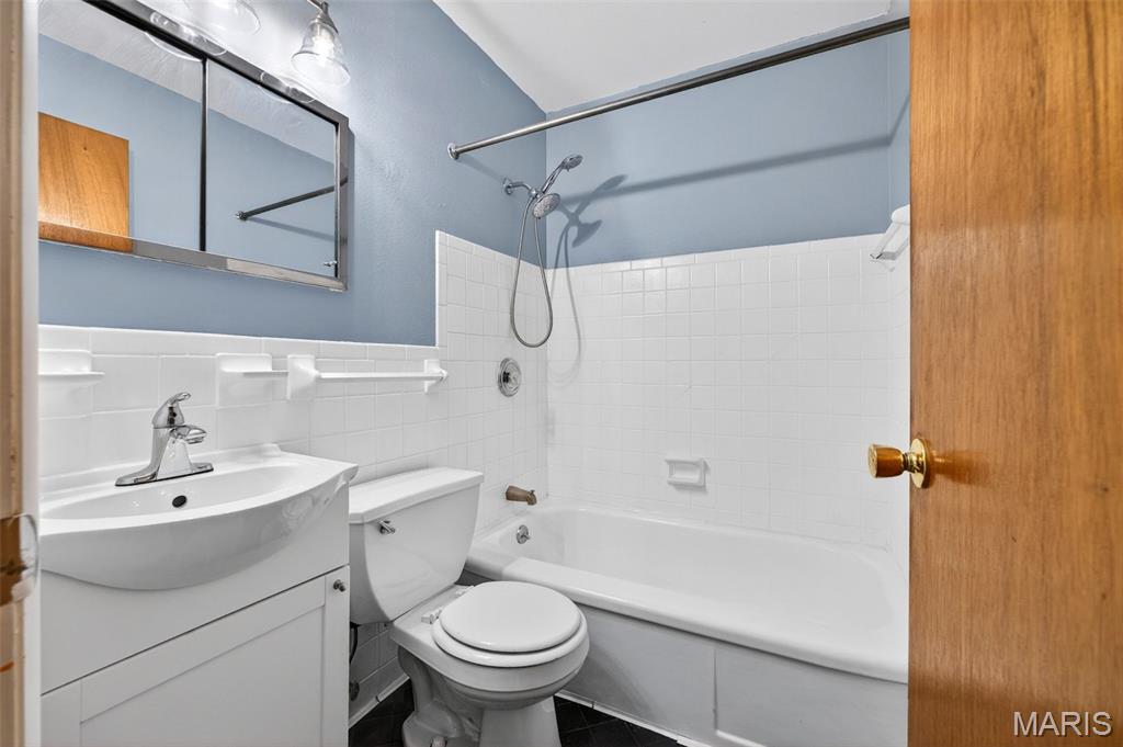 Indian Hills 6 - Residential