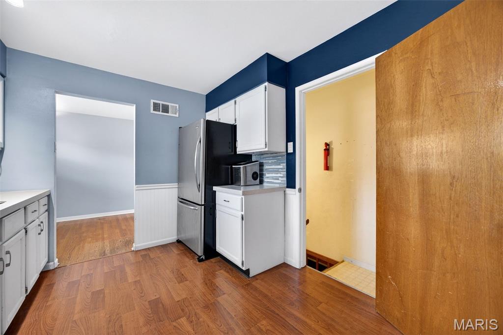 Indian Hills 6 - Residential