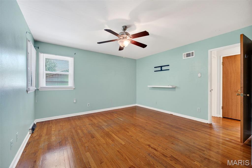 Indian Hills 6 - Residential