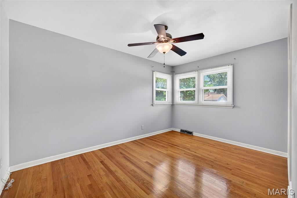 Indian Hills 6 - Residential