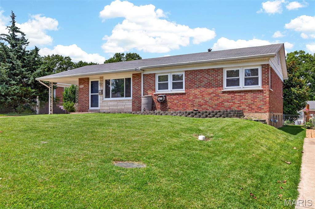 Indian Hills 6 - Residential