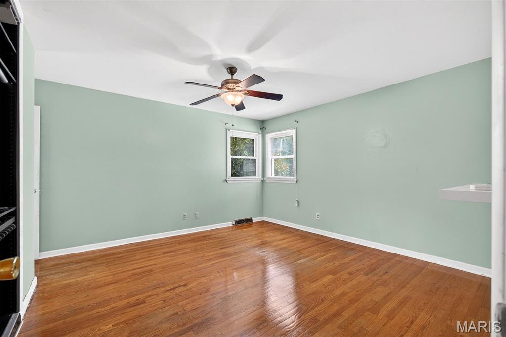 Indian Hills 6 - Residential