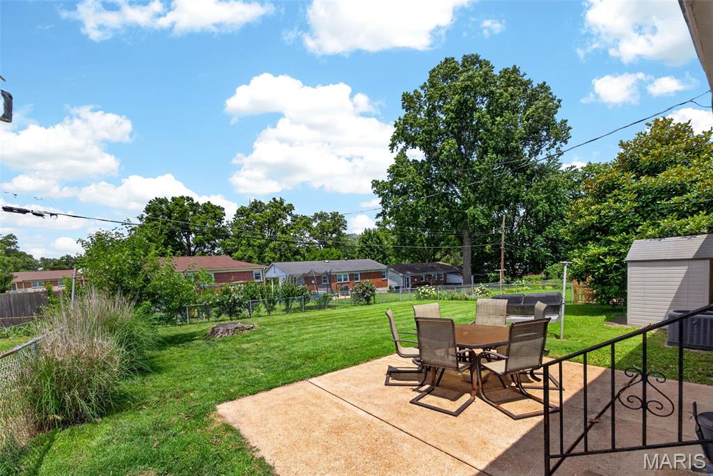Indian Hills 6 - Residential