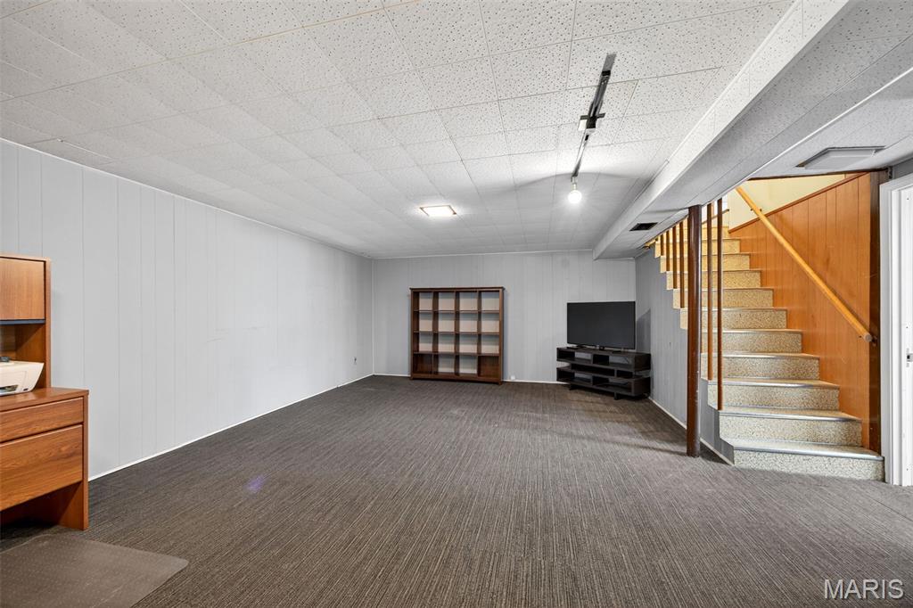 Indian Hills 6 - Residential