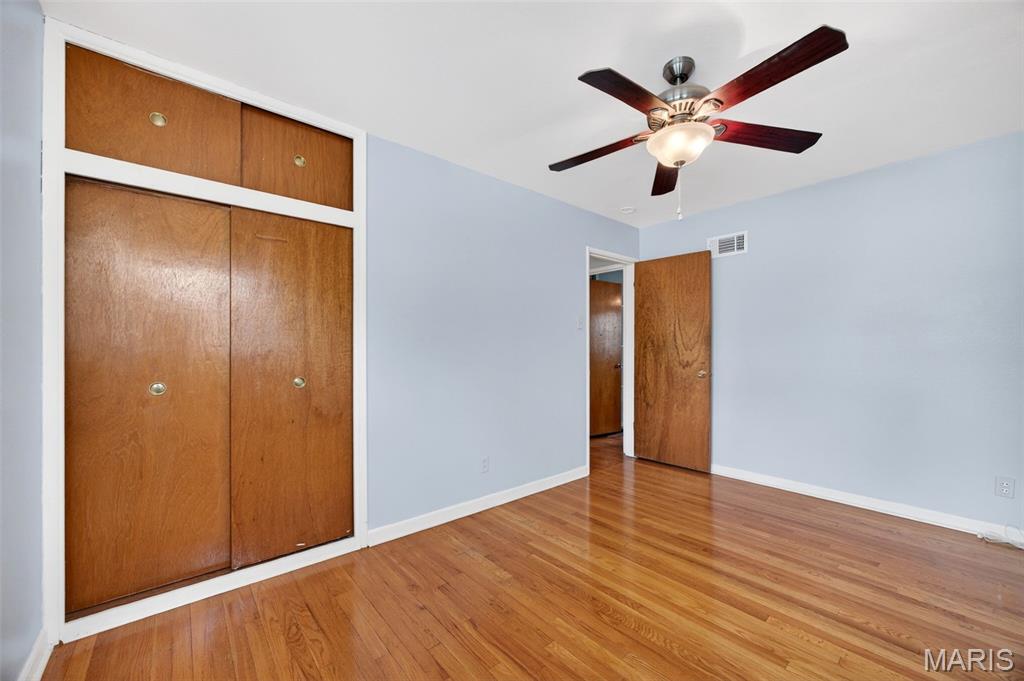 Indian Hills 6 - Residential