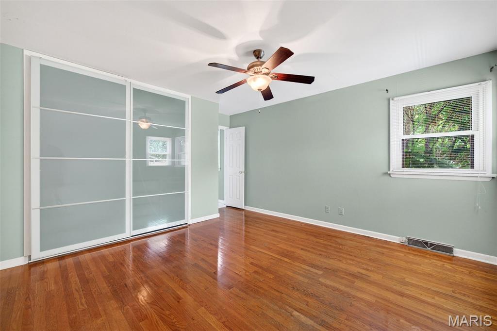 Indian Hills 6 - Residential