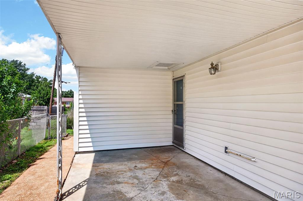 Indian Hills 6 - Residential
