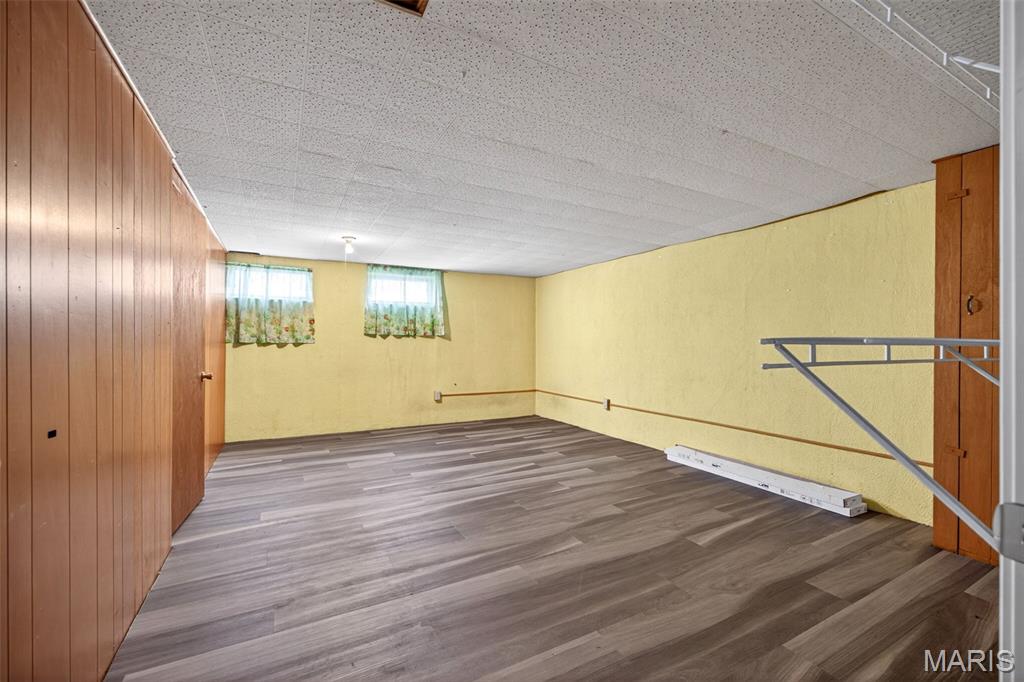Indian Hills 6 - Residential