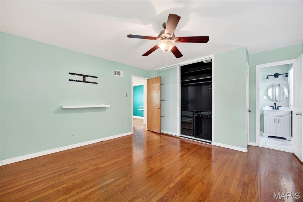 Indian Hills 6 - Residential