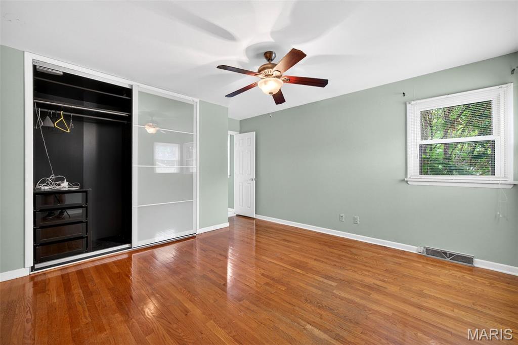 Indian Hills 6 - Residential