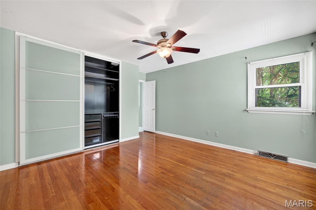Indian Hills 6 - Residential