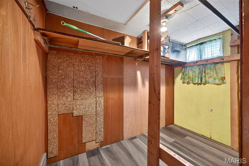 Indian Hills 6 - Residential