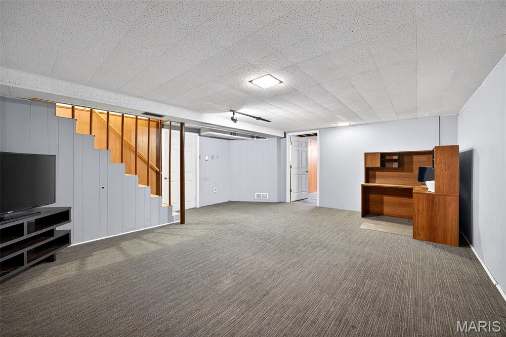 Indian Hills 6 - Residential