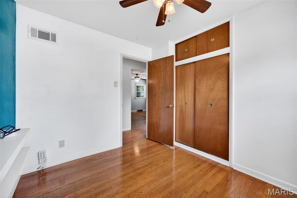 Indian Hills 6 - Residential