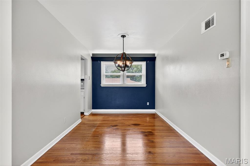 Indian Hills 6 - Residential