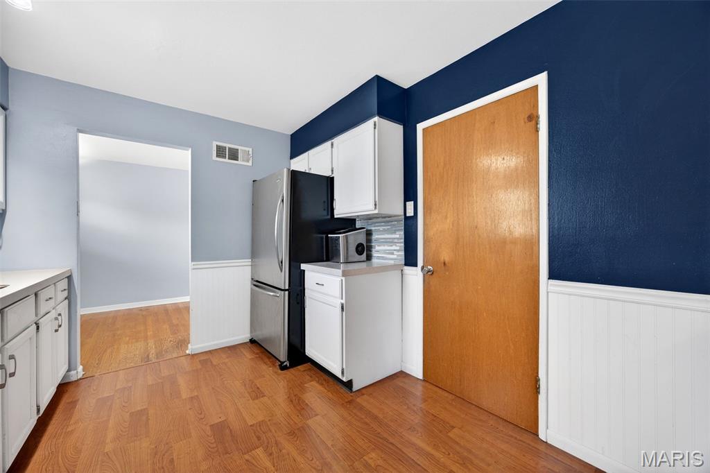 Indian Hills 6 - Residential