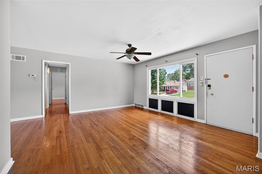 Indian Hills 6 - Residential