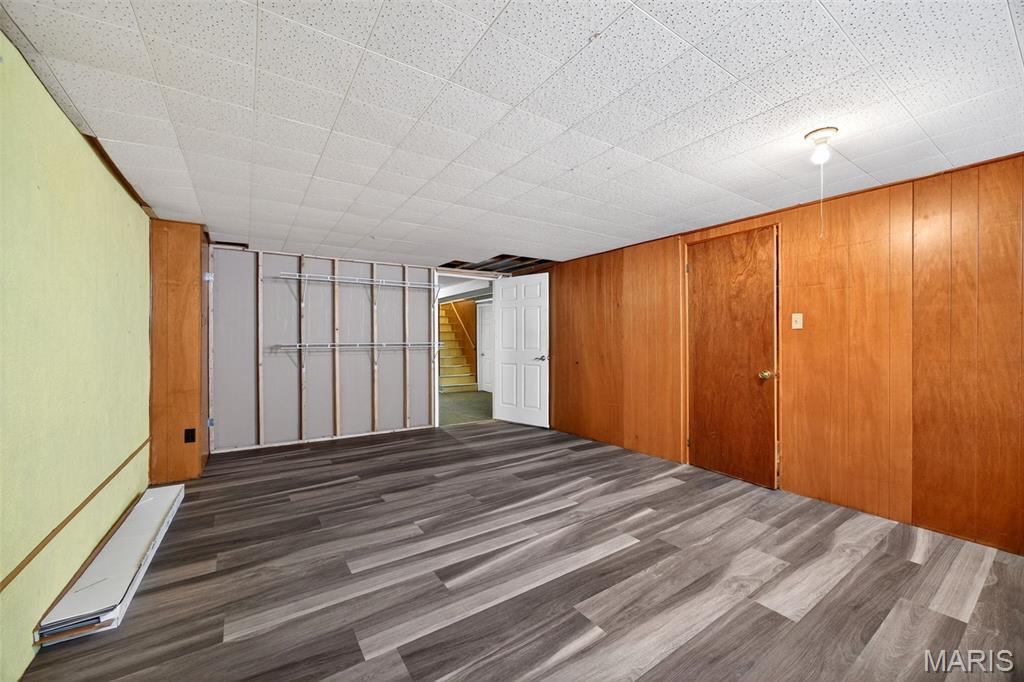 Indian Hills 6 - Residential