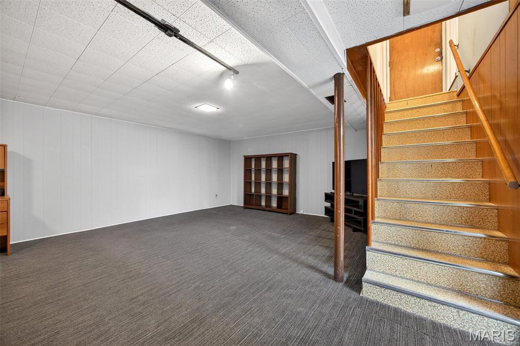 Indian Hills 6 - Residential