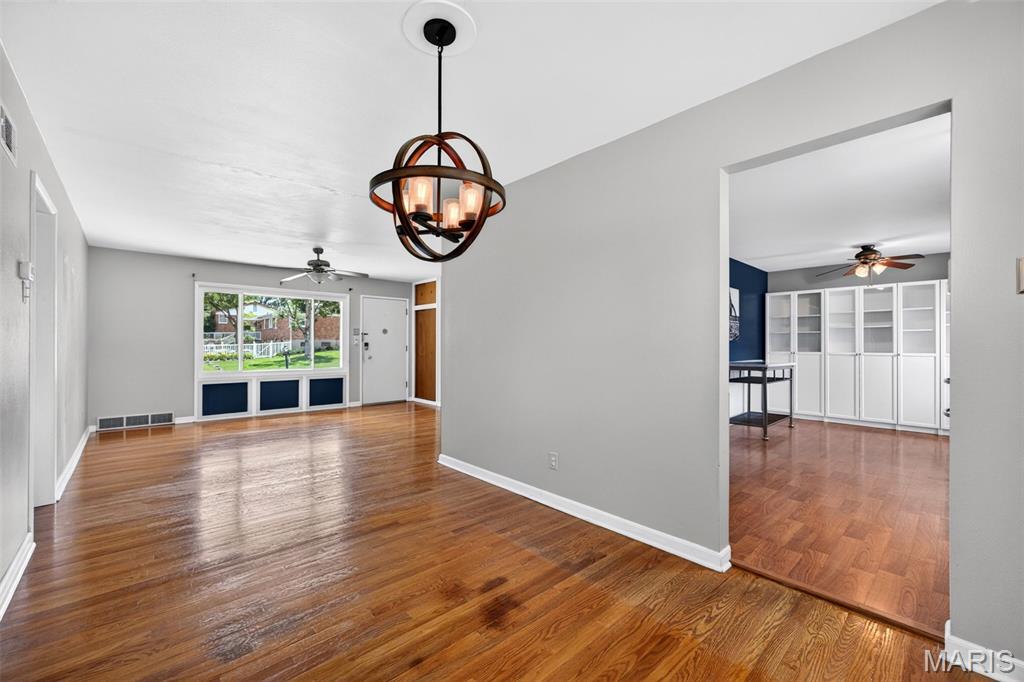 Indian Hills 6 - Residential