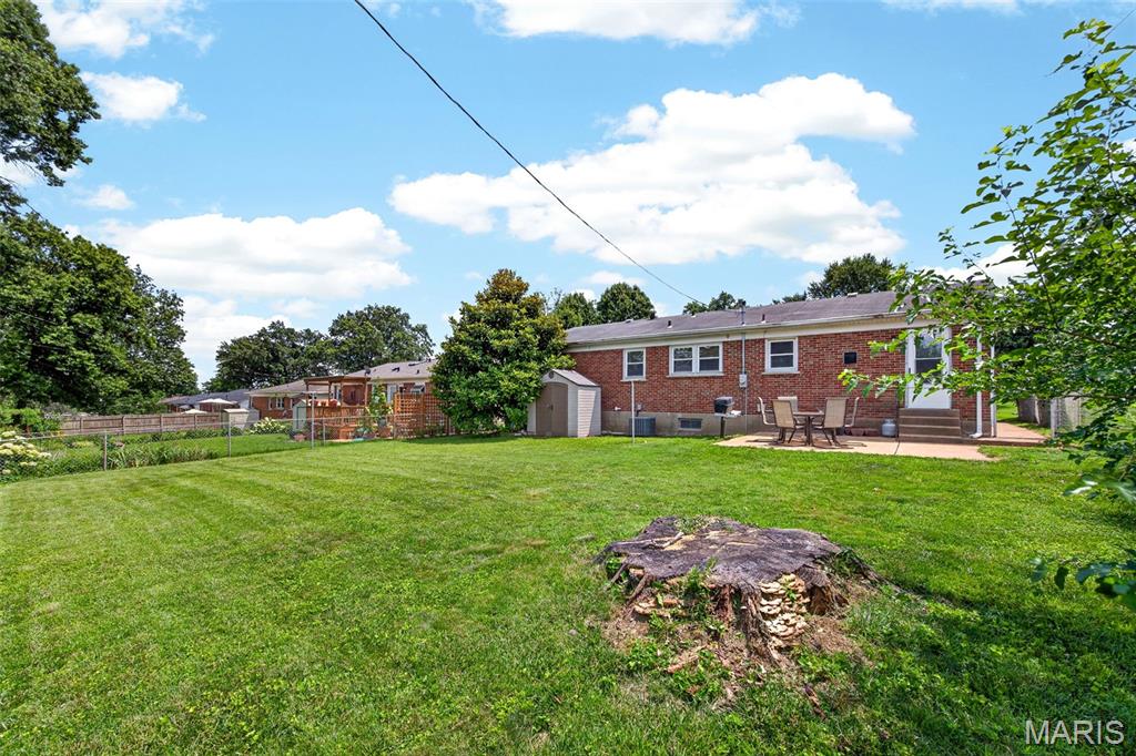 Indian Hills 6 - Residential