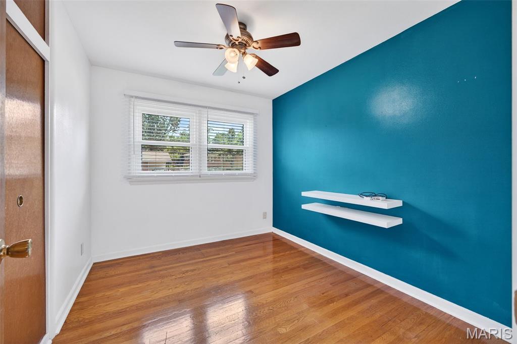 Indian Hills 6 - Residential