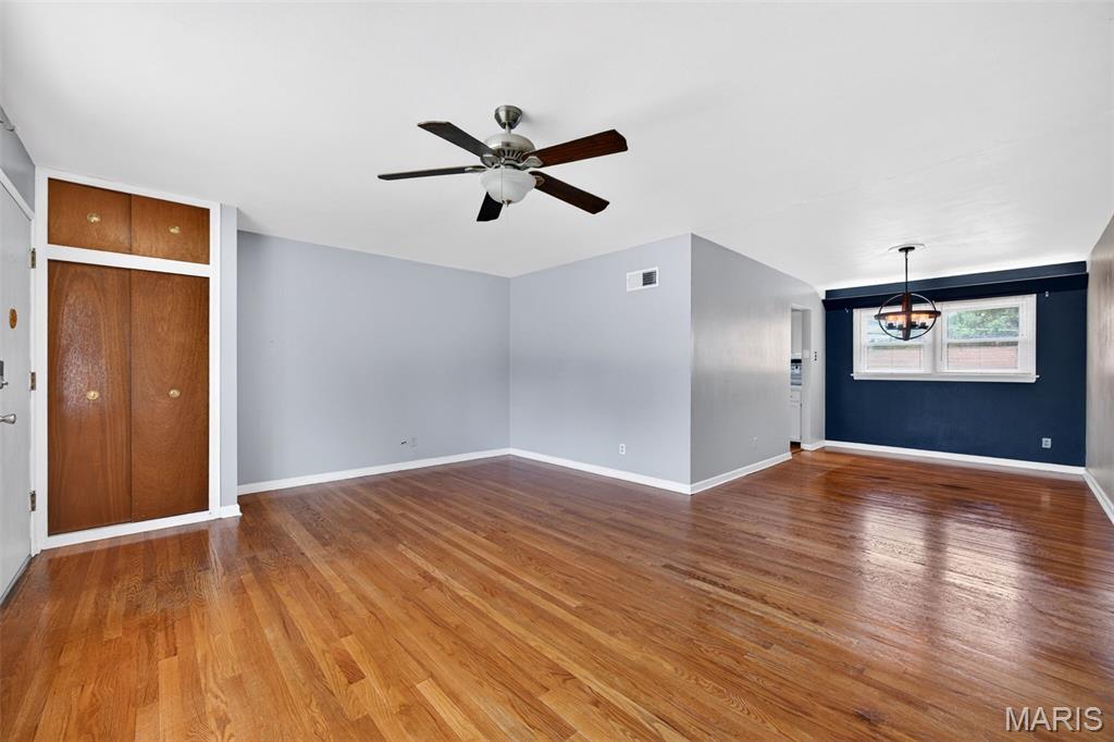 Indian Hills 6 - Residential