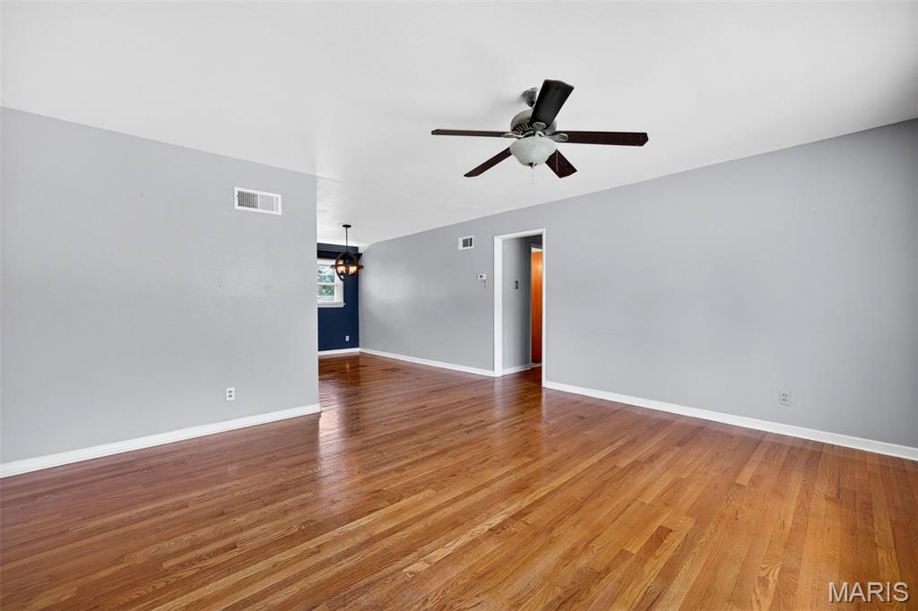 Indian Hills 6 - Residential
