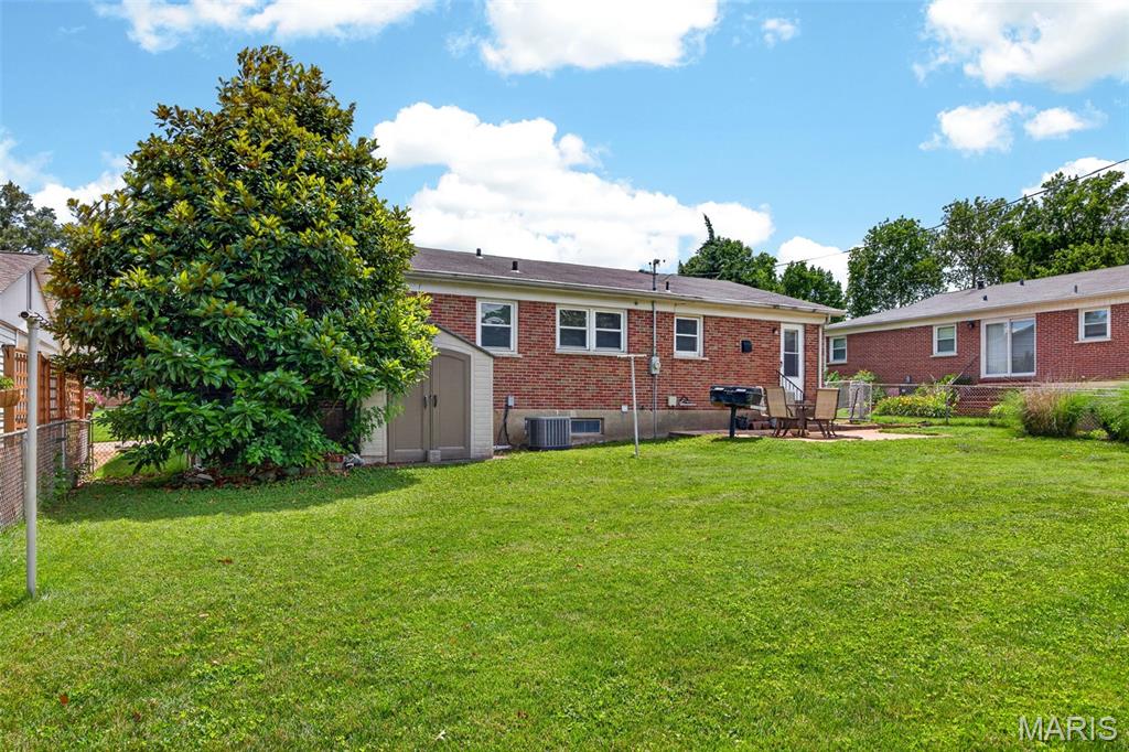 Indian Hills 6 - Residential