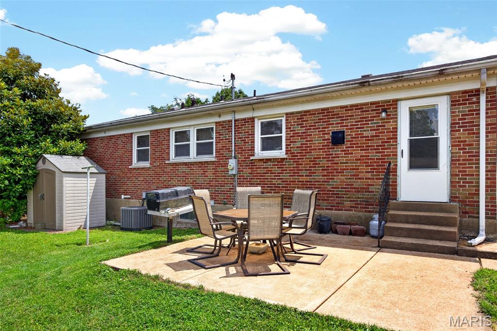 Indian Hills 6 - Residential
