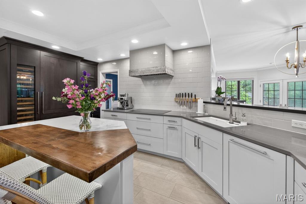 Lorenzo Acres - Residential