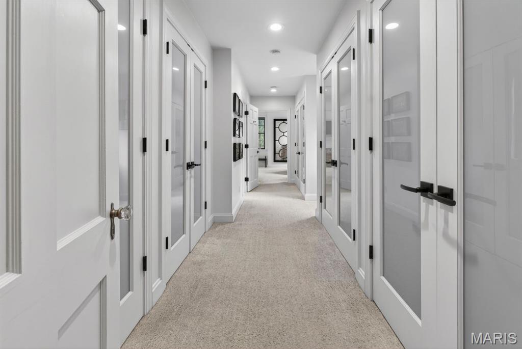 Lorenzo Acres - Residential