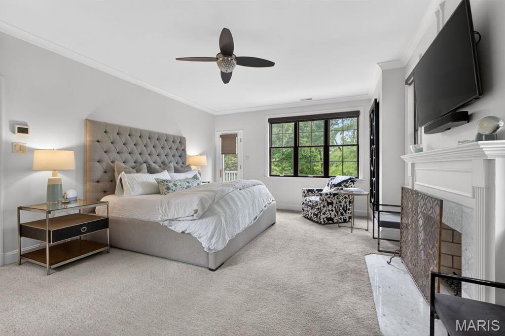 Lorenzo Acres - Residential