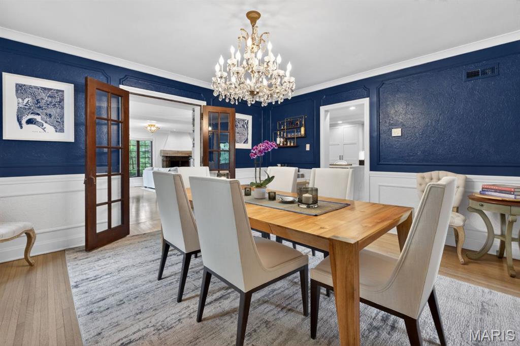 Lorenzo Acres - Residential