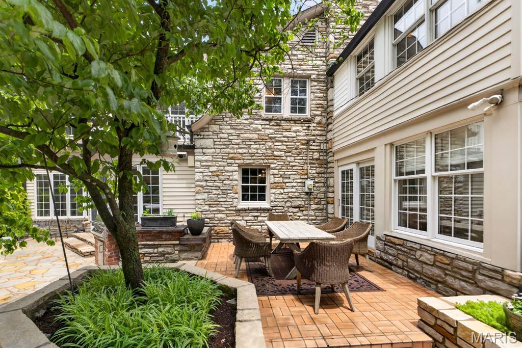 Lorenzo Acres - Residential